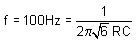 379_RC phase shift oscillator example1.png